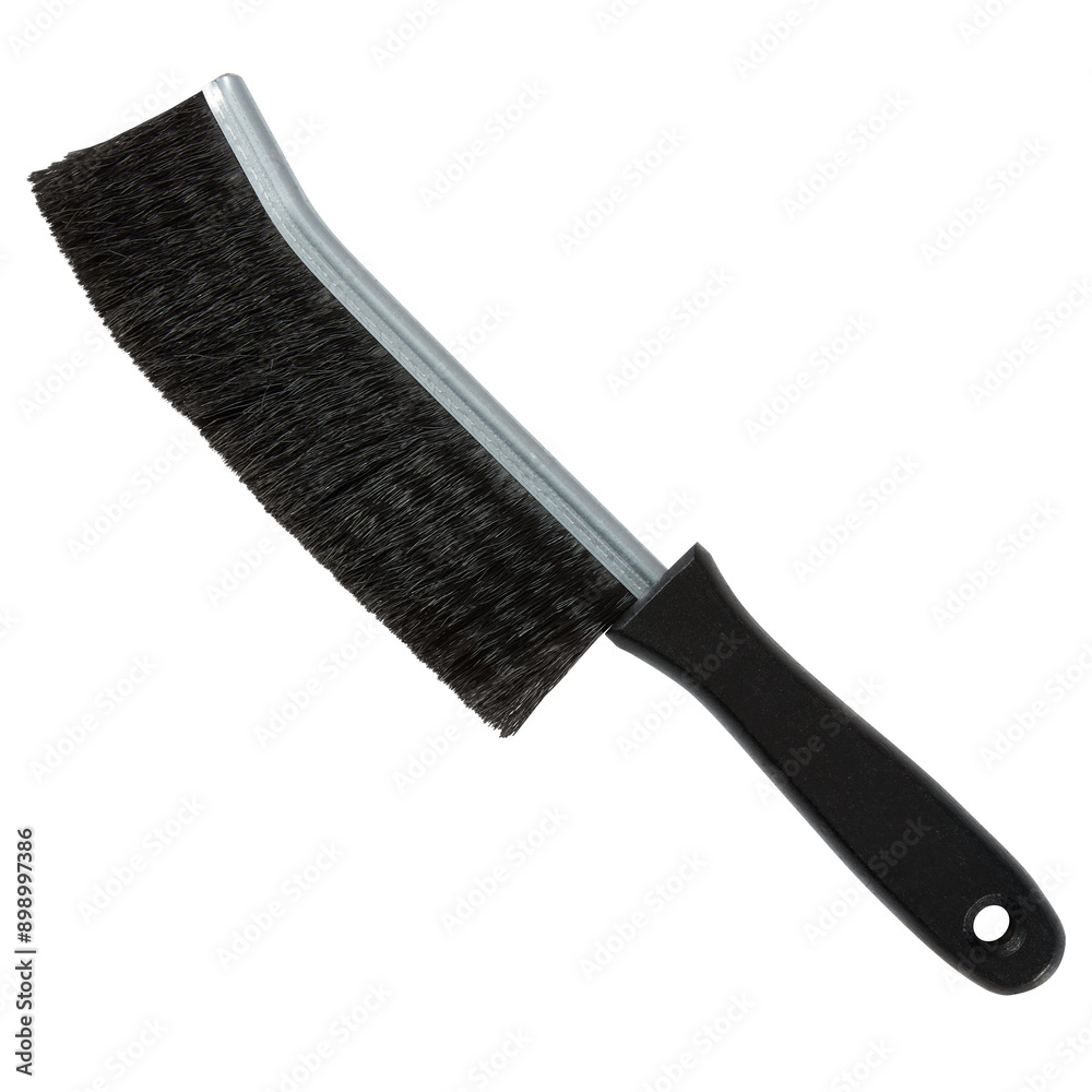 cleaning brush cut out isolated transparent background cleaning brush cut out isolated transparent background