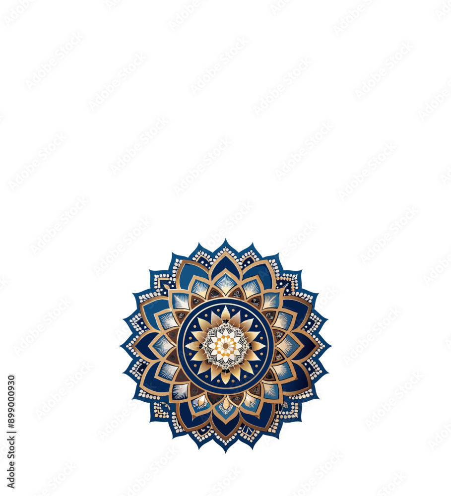 0rnamental luxury mandala pattern 3 in 1 design, vector ,silhouette, colorful 0rnamental luxury mandala pattern 3 in 1 design, vector ,silhouette, colorful