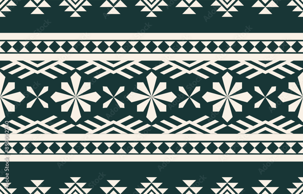 Ethnic Geometric Design.Ethnic Pattern in tribal, folk embroidery abstract art colorful. ornament print. Ethnic Geometric Design for wallpaper,carpet, clothing, fashion, fabric. Ethnic Geometric Design.Ethnic Pattern in tribal, folk embroidery abstract art colorful. ornament print. Ethnic Geometric Design for wallpaper,carpet, clothing, fashion, fabric.