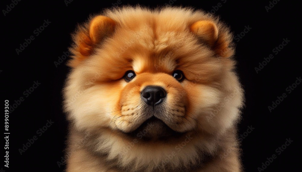 Chow Chow Chow Chow