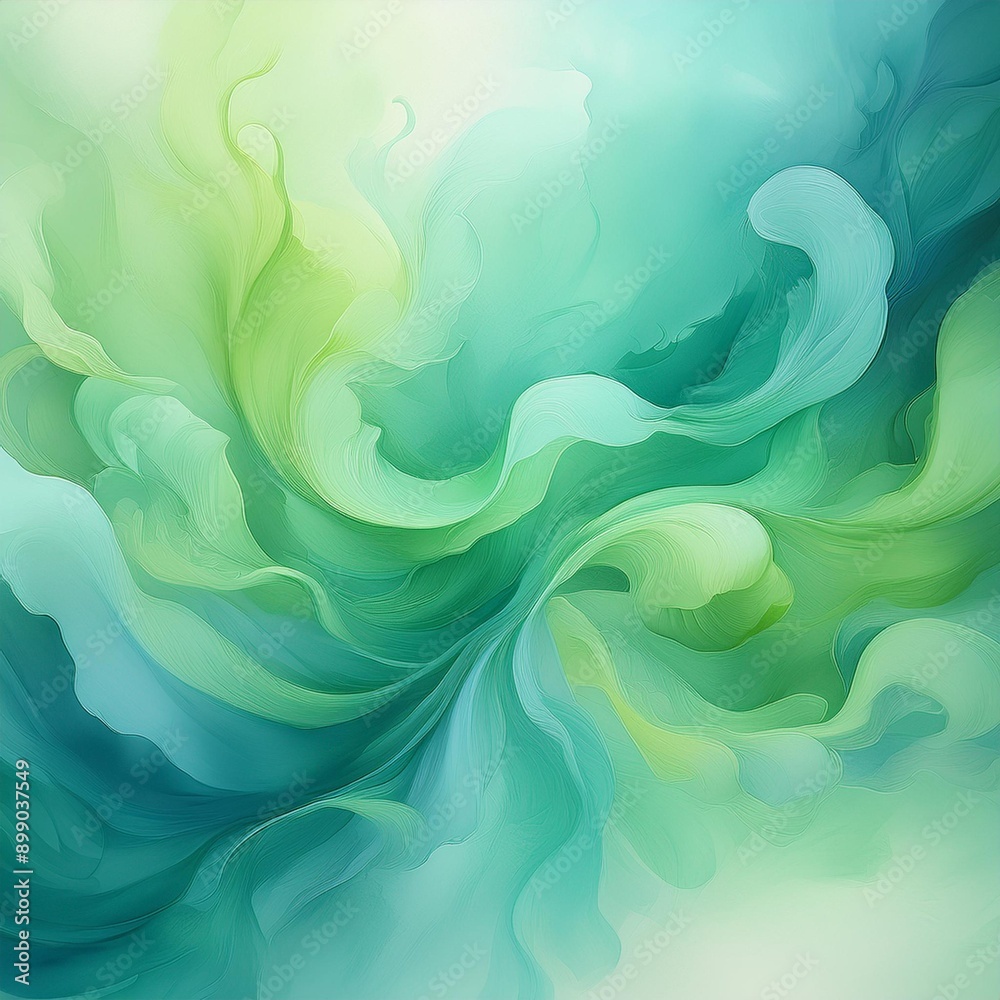 Obraz premium abstract colorful background