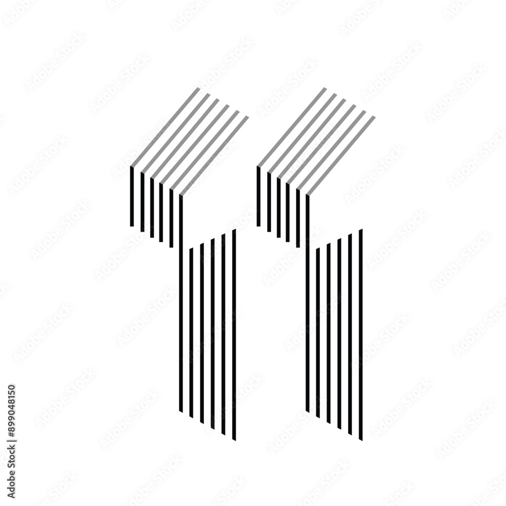 Eleven, 11 Logo, 11th Happy birthday, 11th years anniversary, Eleven Birthday handwritten. Happy Birthday card. Eleven, 11 Logo, 11th Happy birthday, 11th years anniversary, Eleven Birthday handwritten. Happy Birthday card.