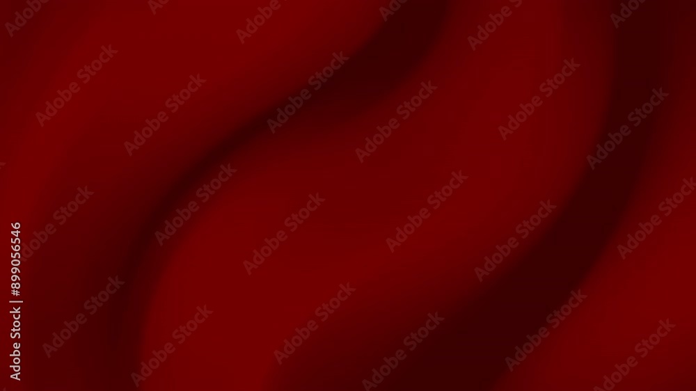 Dark red background with scattered red dots. Suitable for creating bold and dynamic graphic designs or modern marketing materials. Dark red background with scattered red dots. Suitable for creating bold and dynamic graphic designs or modern marketing materials.