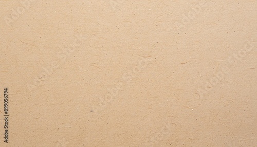 エレガントなヴィンテージ風合いの古紙テクスチャー、高品質の背景素材