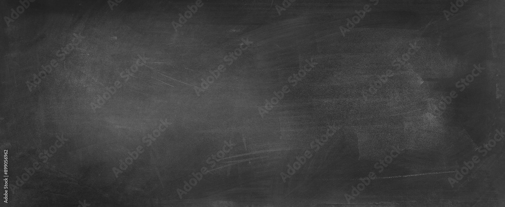 Blackboard or chalkboard Blackboard or chalkboard
