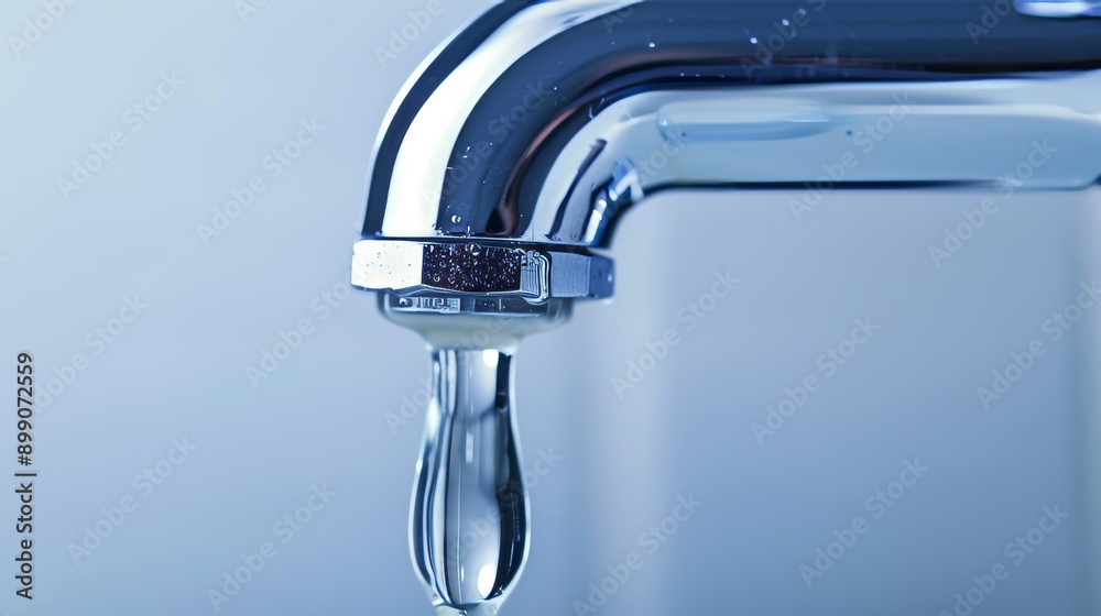 Call a professional plumber to assess and fix the leak--style raw Call a professional plumber to assess and fix the leak--style raw