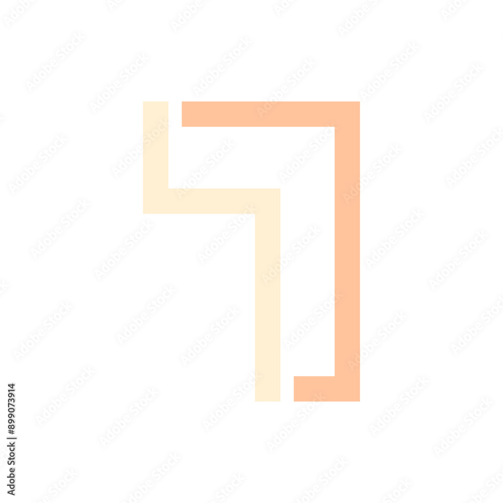 Monogram 7. Number 7. Number 7 design logo. Monogram letter mark 7 logo design. Monogram design vector logo. Monogram number 7 logo design. Simple number 7 monogram. Monogram 7 design logo.
Monogram 7. Number 7. Number 7 design logo. Monogram letter mark 7 logo design. Monogram design vector logo. Monogram number 7 logo design. Simple number 7 monogram. Monogram 7 design logo.