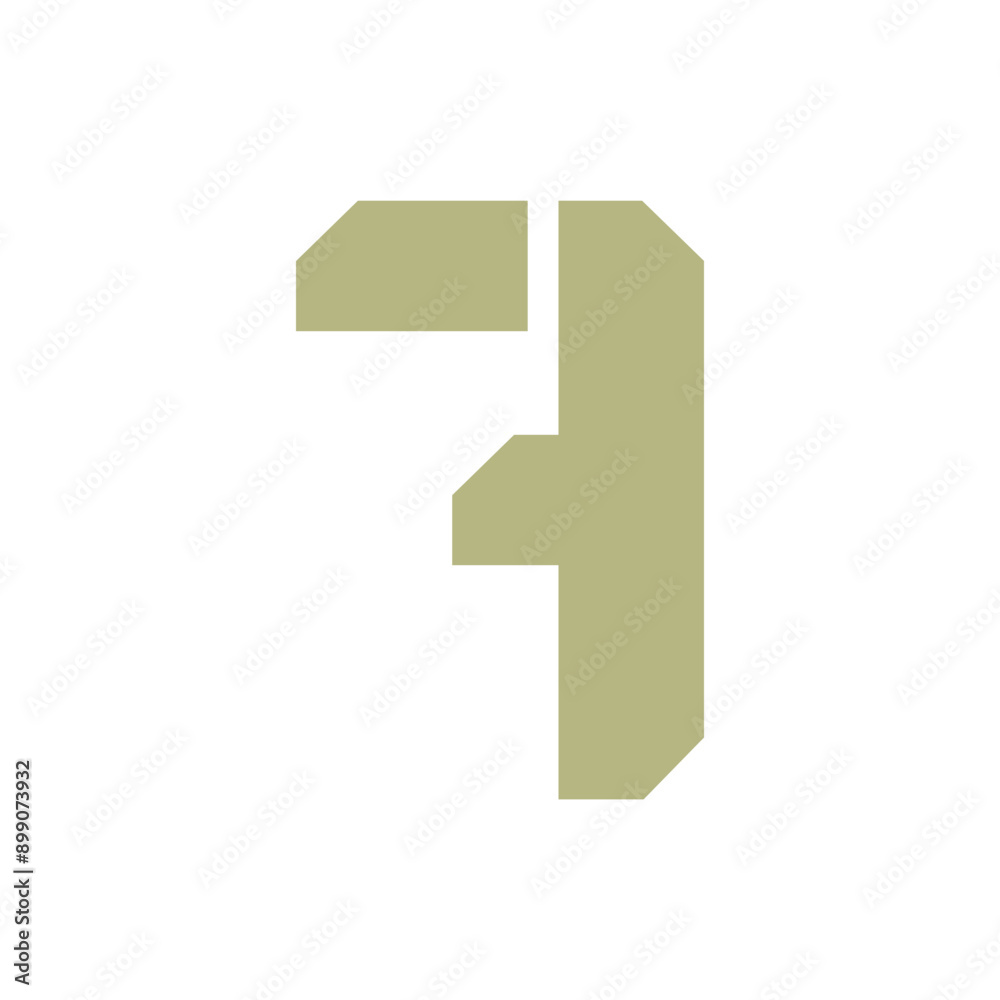 Monogram 7. Number 7. Number 7 design logo. Monogram letter mark 7 logo design. Monogram design vector logo. Monogram number 7 logo design. Simple number 7 monogram. Monogram 7 design logo.
Monogram 7. Number 7. Number 7 design logo. Monogram letter mark 7 logo design. Monogram design vector logo. Monogram number 7 logo design. Simple number 7 monogram. Monogram 7 design logo.