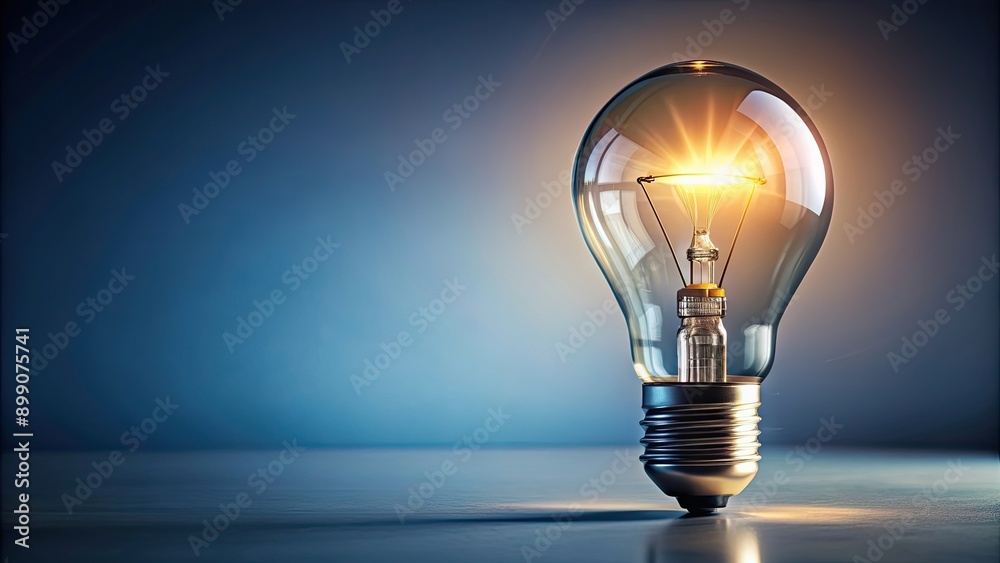 of a light bulb symbolizing creative marketing strategy preparation and inventive thinking , light bulb of a light bulb symbolizing creative marketing strategy preparation and inventive thinking , light bulb