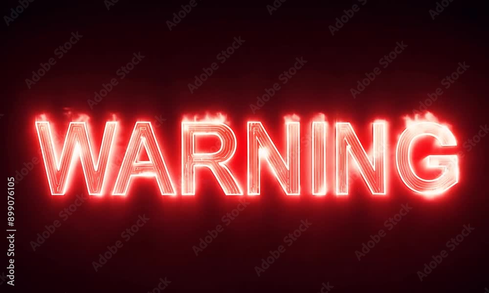 neon sign of the bar neon sign of the bar