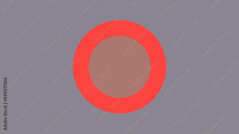 looped gradient abstract background. Business video corporate presentation, birthday party backdrop. looped gradient abstract background. Business video corporate presentation, birthday party backdrop.