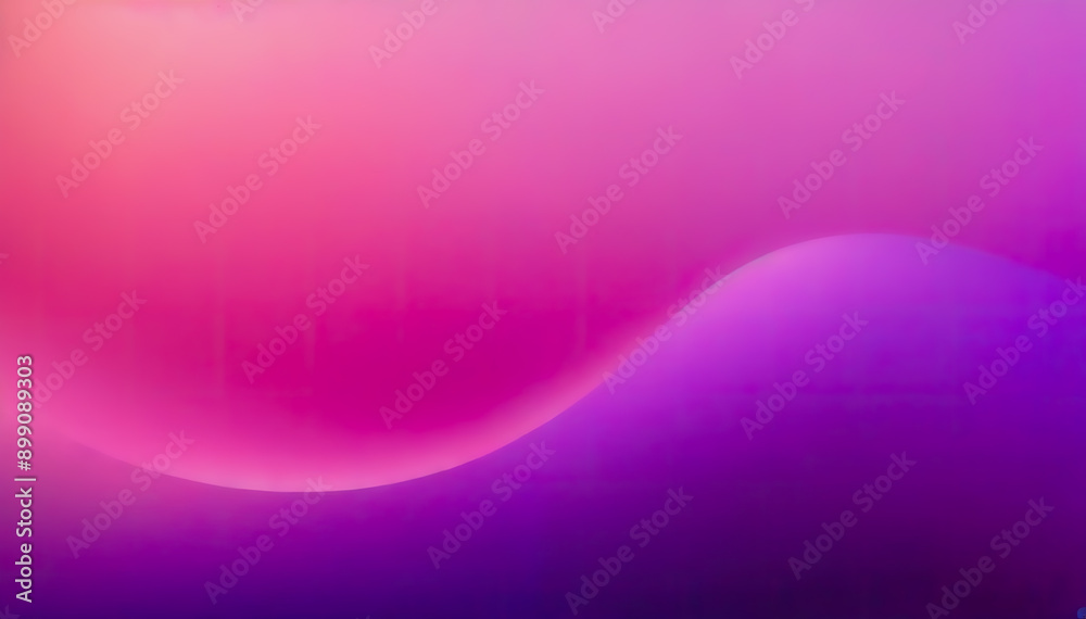 Abstract Gradient Background with Pink and Purple Hues Abstract Gradient Background with Pink and Purple Hues