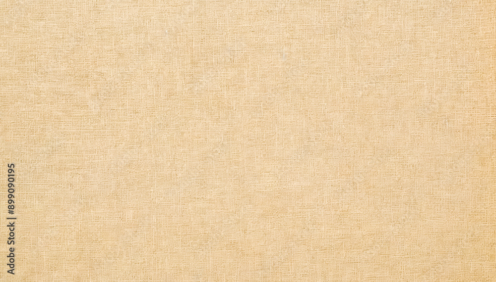 Natural Linen Fabric Texture Background Natural Linen Fabric Texture Background
