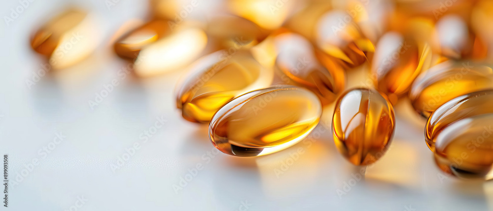 Omega3 and Heart Health Latest Studies and Expert Recommendations Omega3 and Heart Health Latest Studies and Expert Recommendations