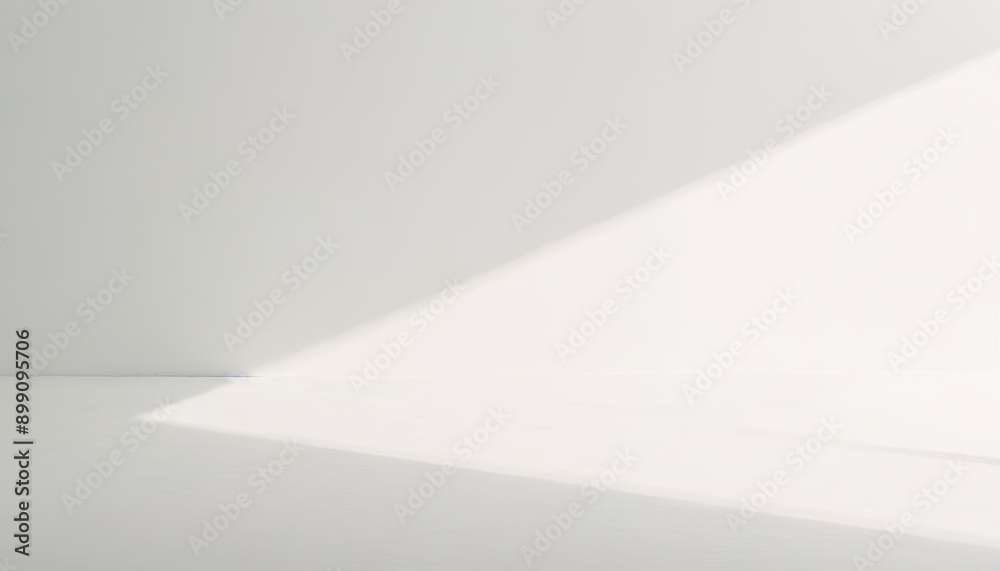 Realistic and minimalist blurred natural light windows, leaves shadow overlay on wall paper texture, abstract background, summer, spring, autumn for product presentation podium and mockup4 Realistic and minimalist blurred natural light windows, leaves shadow overlay on wall paper texture, abstract background, summer, spring, autumn for product presentation podium and mockup4