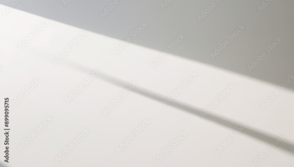 Realistic and minimalist blurred natural light windows, leaves shadow overlay on wall paper texture, abstract background, summer, spring, autumn for product presentation podium and mockup7 Realistic and minimalist blurred natural light windows, leaves shadow overlay on wall paper texture, abstract background, summer, spring, autumn for product presentation podium and mockup7