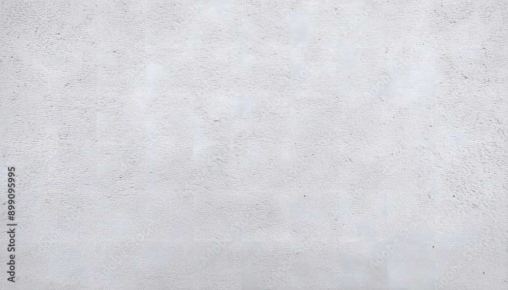 Fototapeta premium Cement concrete wall background