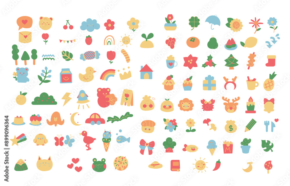alphabet with flowers alphabet with flowers