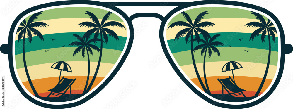 summer sublimation design summer sublimation design