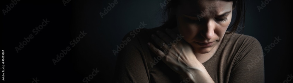 Sadness and Loneliness Sadness and Loneliness