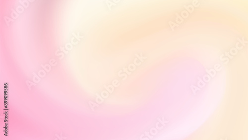 This abstract mesh wave blur background adds a visually stunning, contemporary look to advertisements and social media posts