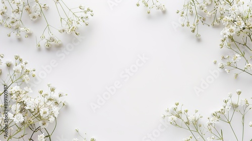 White Background for Photoshop