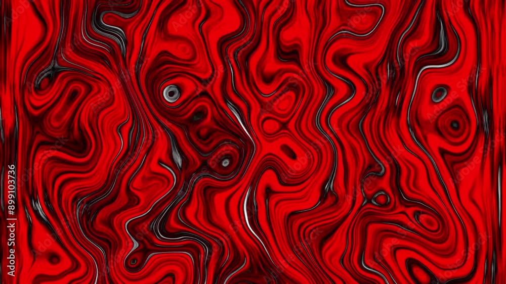 A liquid background features fluid, swirling patterns resembling flowing water or molten materials, creating a dynamic, organic look. It’s often vibrant, abstract, and visually engaging. A liquid background features fluid, swirling patterns resembling flowing water or molten materials, creating a dynamic, organic look. It’s often vibrant, abstract, and visually engaging.