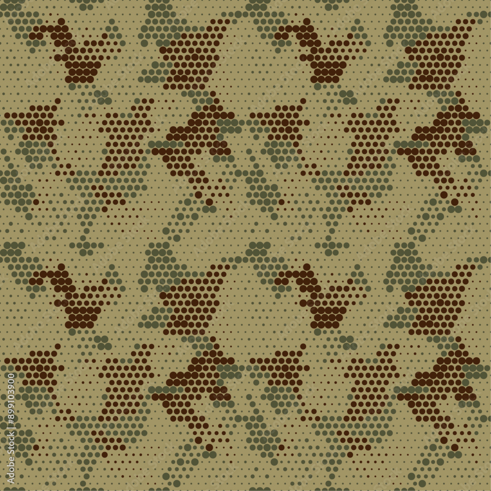 vector woodland camouflage pattern, camo print vector woodland camouflage pattern, camo print