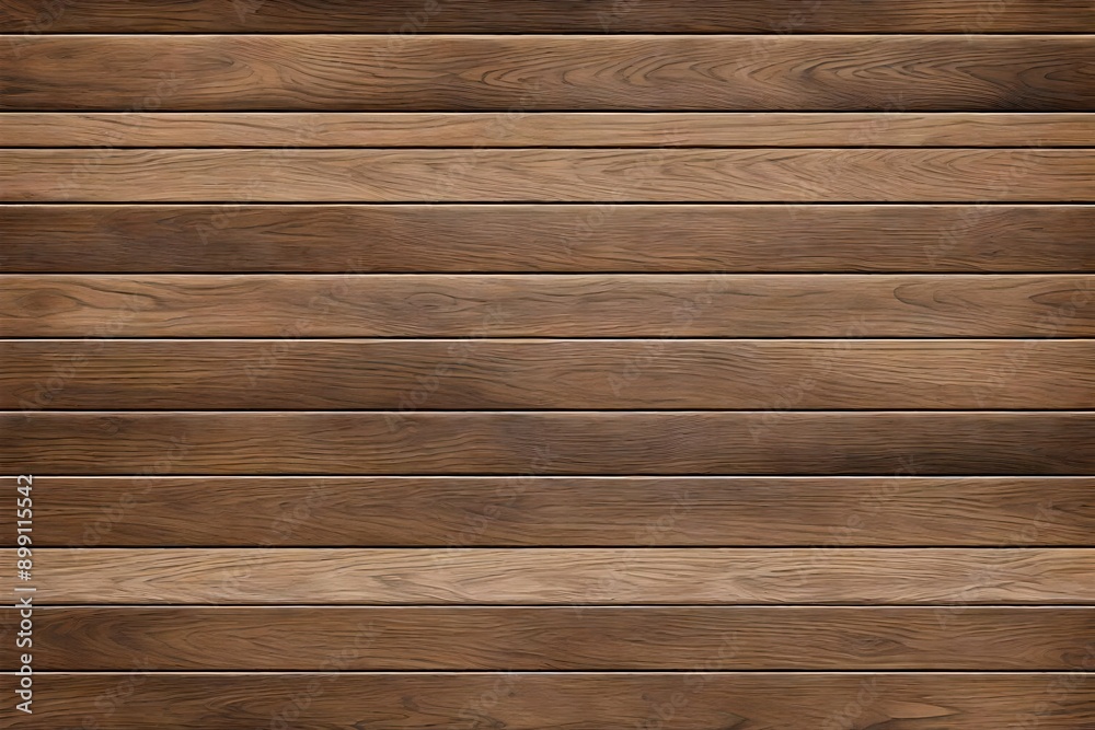 Fototapeta premium the timeless appeal of a wooden rustic color background. This natural and earthy aesthetic adds warmth and character to any visual or decorative setting.