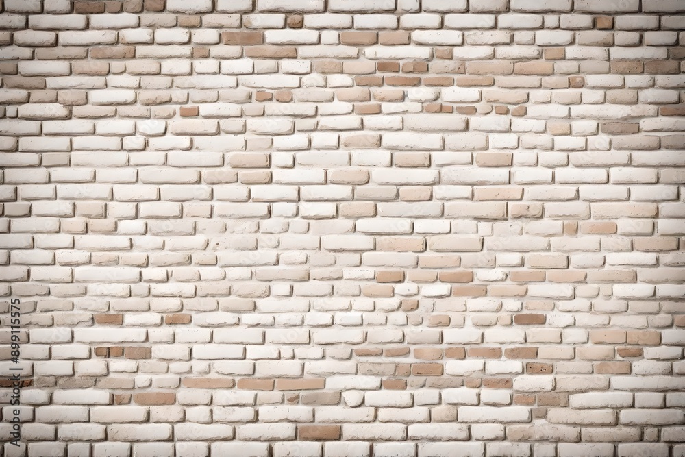 Appreciate the rustic charm and historical essence of an old brick background, featuring a striking mix of red and white bricks. This classic aesthetic brings character and warmth to any setting. Appreciate the rustic charm and historical essence of an old brick background, featuring a striking mix of red and white bricks. This classic aesthetic brings character and warmth to any setting.