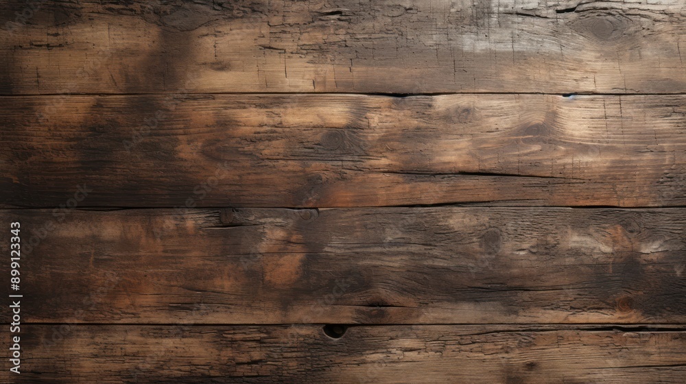 Close-up of a rustic brick wall showcasing its textured surface and varying shades of red and brown Close-up of a rustic brick wall showcasing its textured surface and varying shades of red and brown