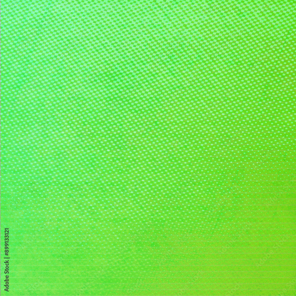 Green squared background for ad posters banners social media post events and various design works Green squared background for ad posters banners social media post events and various design works