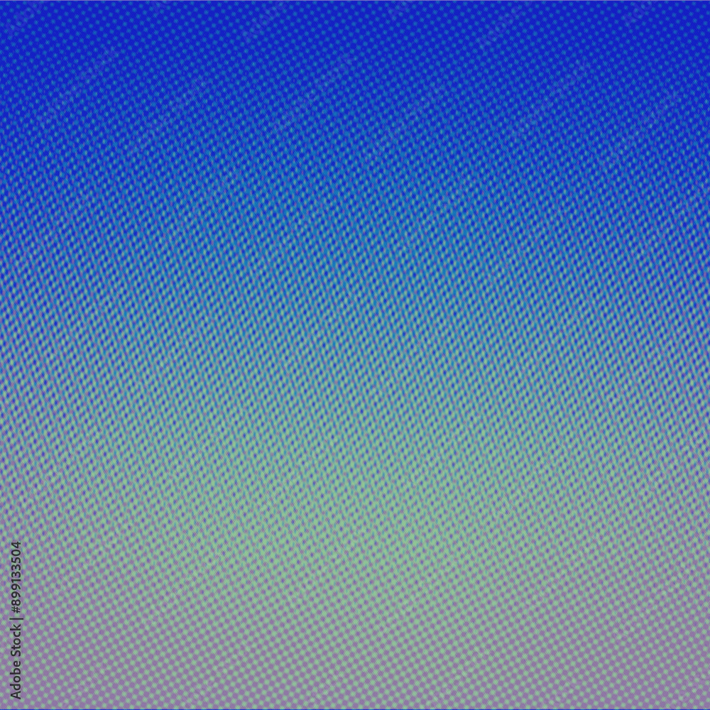 Blue squared background for ad posters banners social media post events and various design works Blue squared background for ad posters banners social media post events and various design works