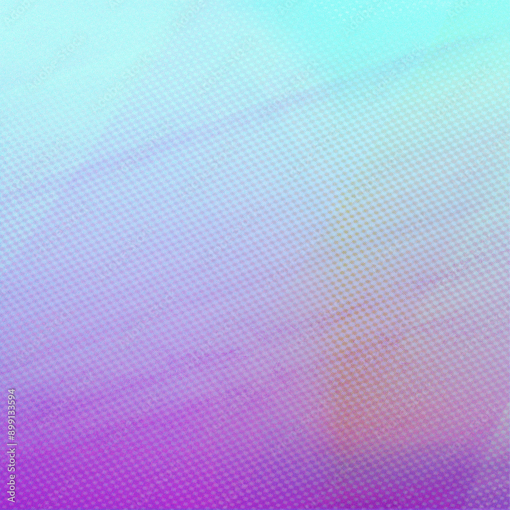 Purple squared background for ad posters banners social media post events and various design works Purple squared background for ad posters banners social media post events and various design works