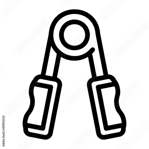 hand grip