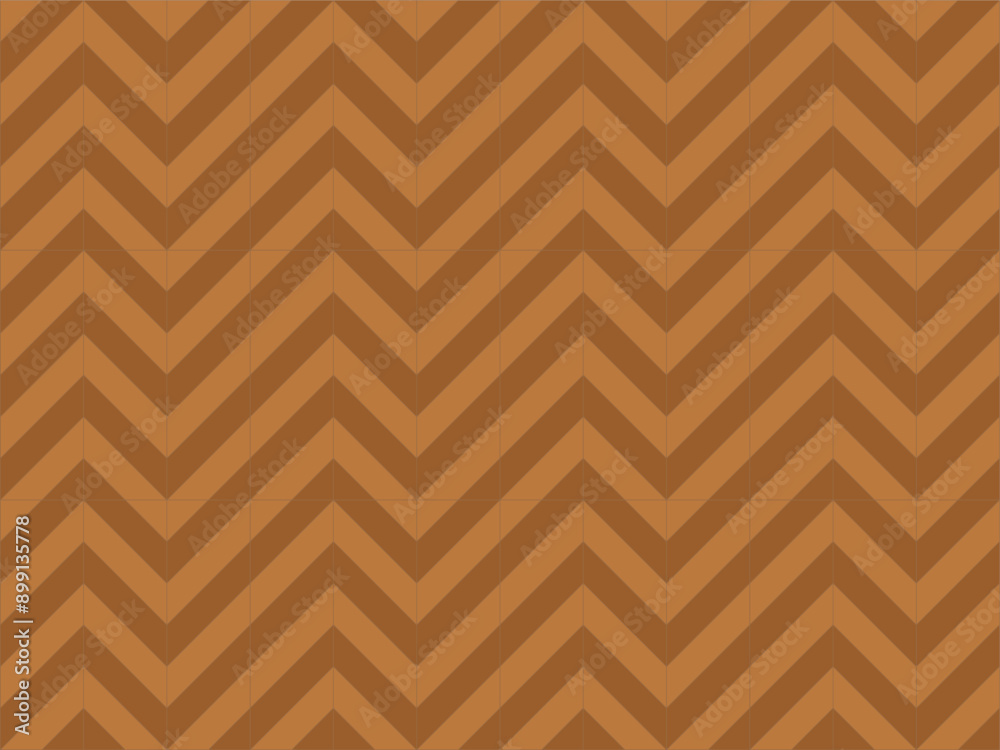 wood floors material pattern wood floors material pattern