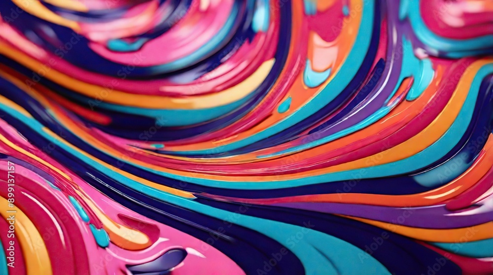 abstract colorful background abstract colorful background