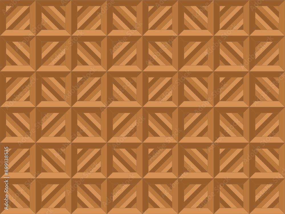 wood floors material pattern wood floors material pattern