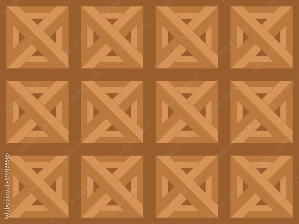 wood floors material pattern wood floors material pattern