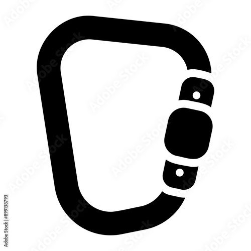 carabiner
