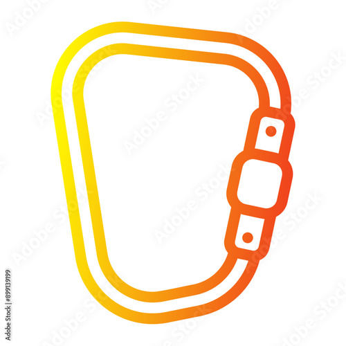 carabiner