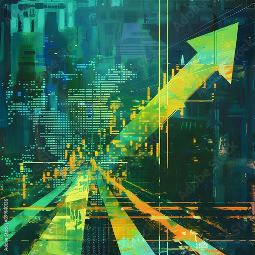 abstract realms