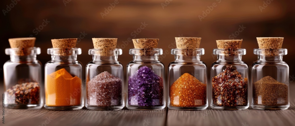 Culinary Extracts Culinary Extracts