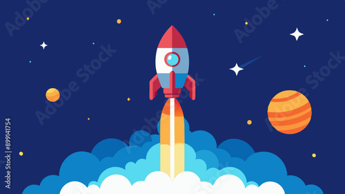 Space Rocket Launch: Everything You Need to Know About Rocket Launches into Space