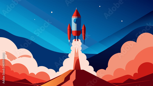 Space Rocket Launch: Everything You Need to Know About Rocket Launches into Space