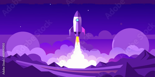 Space Rocket Launch: Everything You Need to Know About Rocket Launches into Space