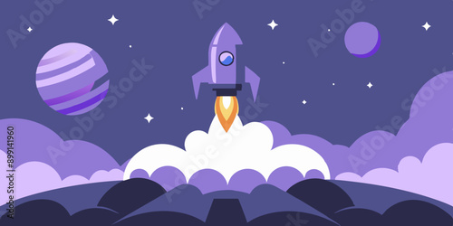 Space Rocket Launch: Everything You Need to Know About Rocket Launches into Space