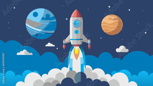 Space Rocket Launch: Everything You Need to Know About Rocket Launches into Space