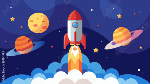 Space Rocket Launch: Everything You Need to Know About Rocket Launches into Space