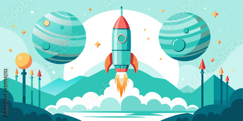 Space Rocket Launch: Everything You Need to Know About Rocket Launches into Space